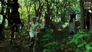 Watch Movie Movie Sex Nhat Ba??n 2013 With Na»™i Dung Hay (leaf»“ng T???ng-vietsub) ep 19 porn video