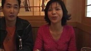 Sex Before Meal porn video