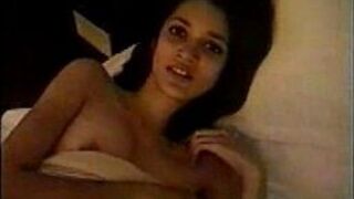 swathi sex scandal porn video