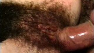 JuliaReavesProductions - Pelzige Schnitten - scene 2 - video 3 sexy pussy teens fuck penetration porn video