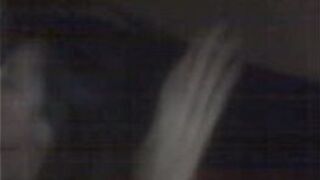 Rough Amateur Sex porn video