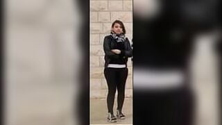 arab sex palastine porn video