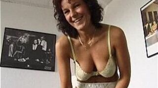 JuliaReaves-DirtyMovie - Sex Life Dabei - scene 5 sex penetration hardcore cum pussy porn video