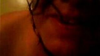 Sexy fat girl porn video