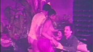 Swingers Have Variety in Their Sexual Life porn video