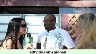 Pay for sex 24 porn video