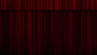 My Gay World - SEX SHOW porn video