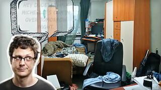 Best Sex Secrets for Men That Worked Wonders In Your Dorm Room porn video