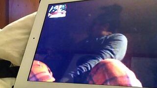 Sexy time porn video