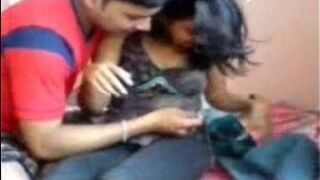 Indian Sex Scandal Hot Video porn video